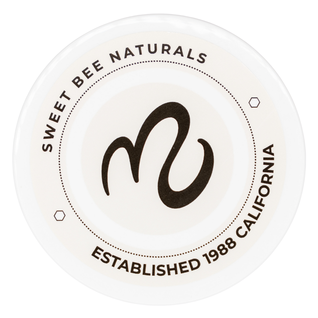 Sweet Bee Radiance Balm – Ultra Beauty Balm