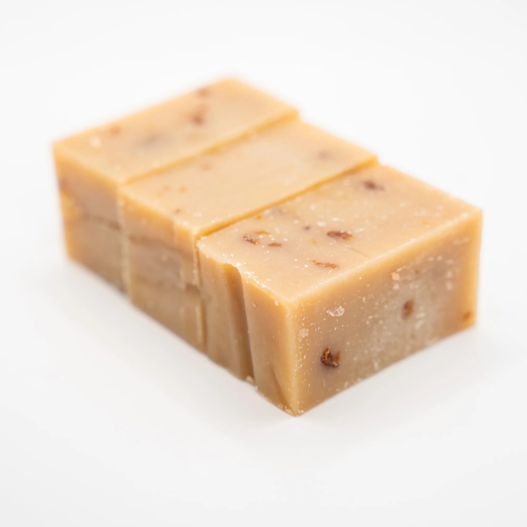 Ultra Beauty™ - Zinc Facial Bar™ | Zinc Facial Soap