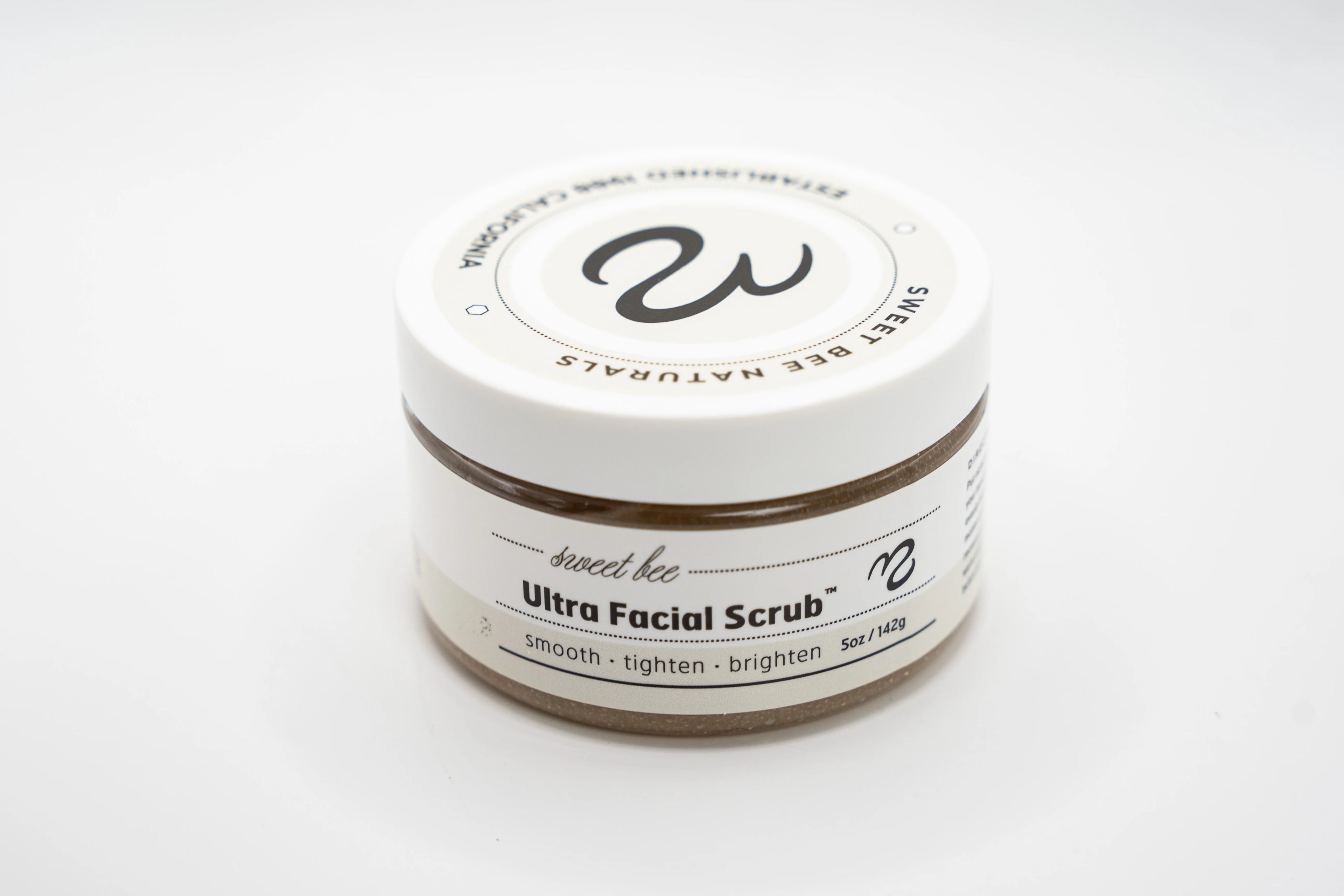 Ultra Beauty™ Skincare Perfection Kit