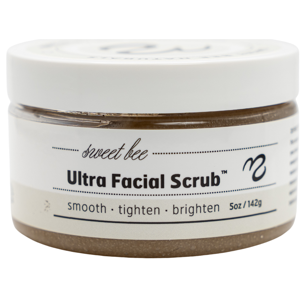 Family Skincare Kit – Glow & Hydrate Naturally