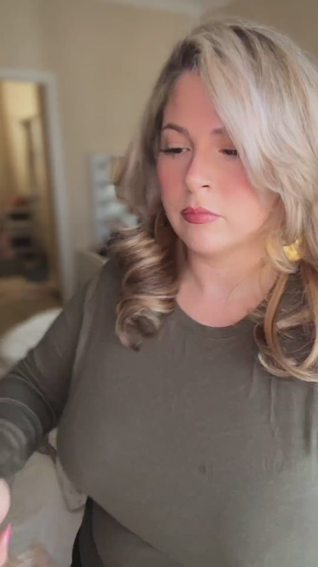 Sweet Bee Magic™ - Organic Foot and Heel Balm