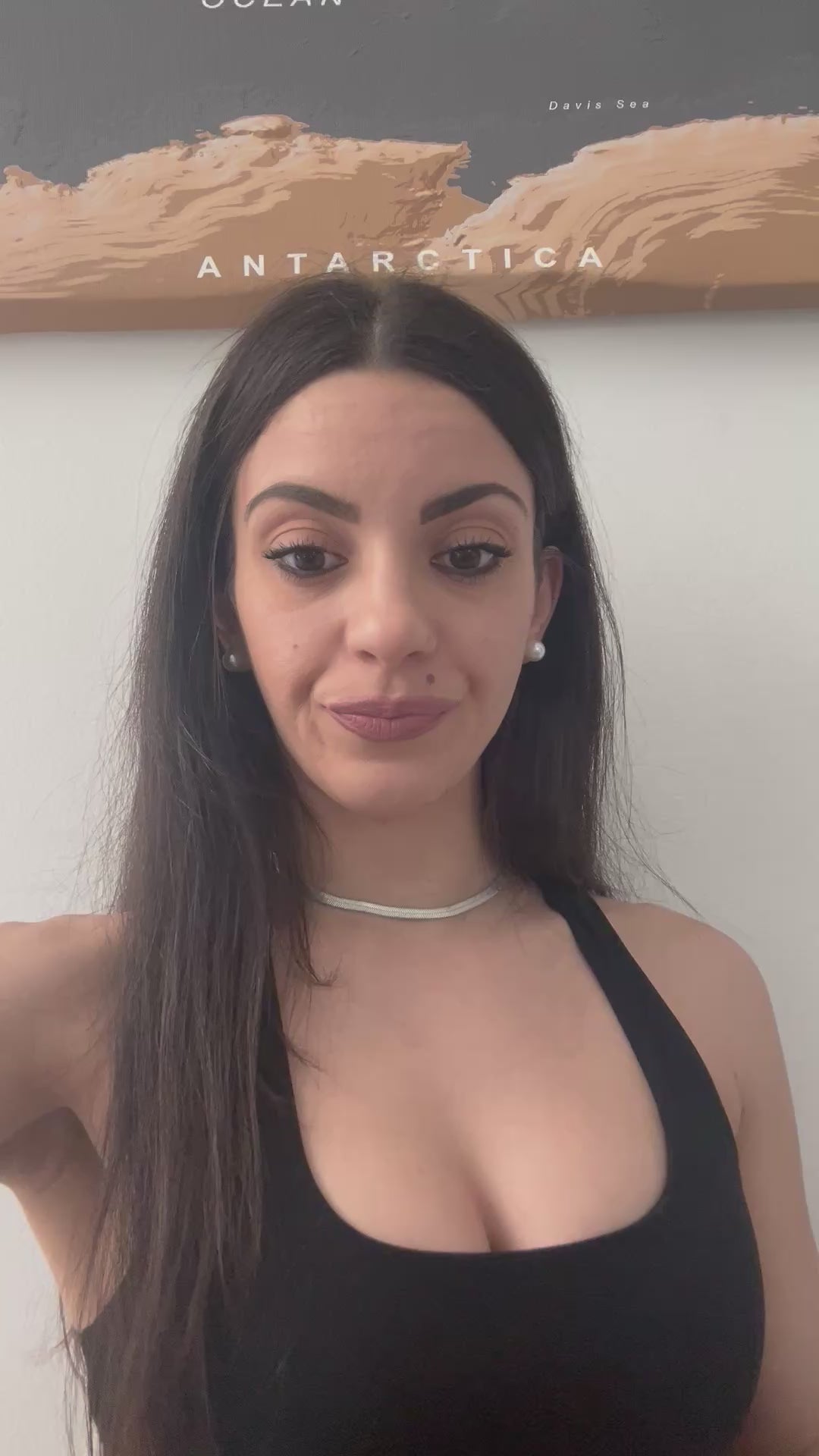 Bee Bigger, Shine Brighter Bundle