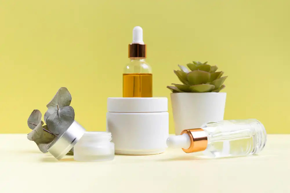 How to Lighten Your Skin Naturally