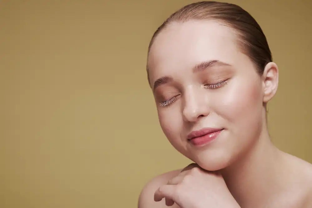 Skincare for Textured Skin: The Best Treatments to Smooth Your Complexion
