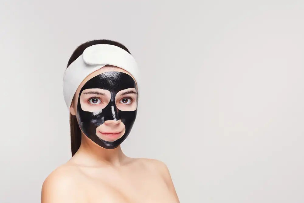 How to Use a Skin Peel Mask the Right Way