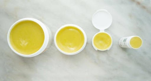 Bee Balms: A Natural Revolution in Skin Care - Sweet Bee Naturals