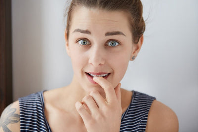 Chapped Lips: How to Treat Them?