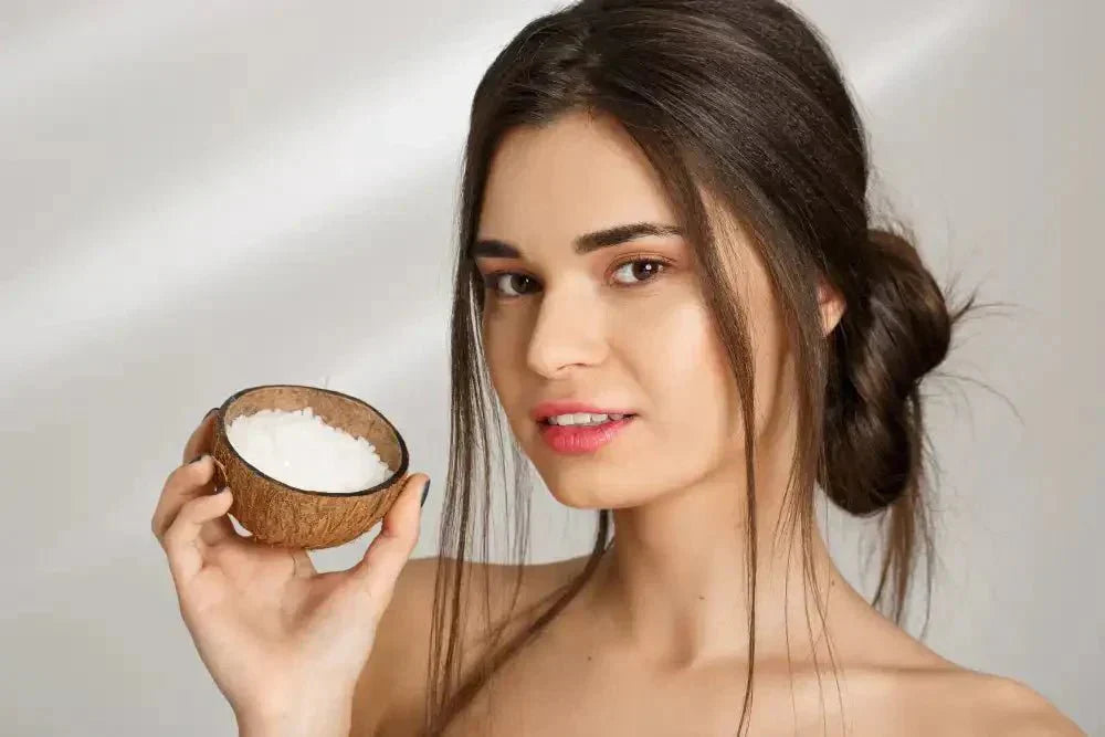 How is Salt Water Good for Your Skin? A Comprehensive Guide - Sweet Bee Naturals