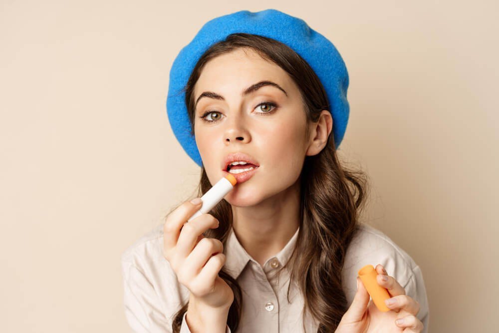 How to Get Your Lips Soft FAST (15 Simple Tips) - Sweet Bee Naturals