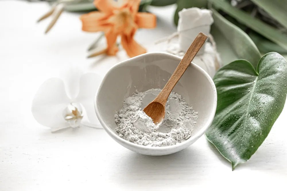 Is Zinc Oxide Good For the Skin? A Comprehensive Guide - Sweet Bee Naturals