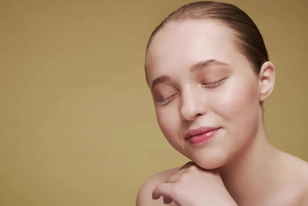 Skincare for Textured Skin: The Best Treatments to Smooth Your Complexion - Sweet Bee Naturals