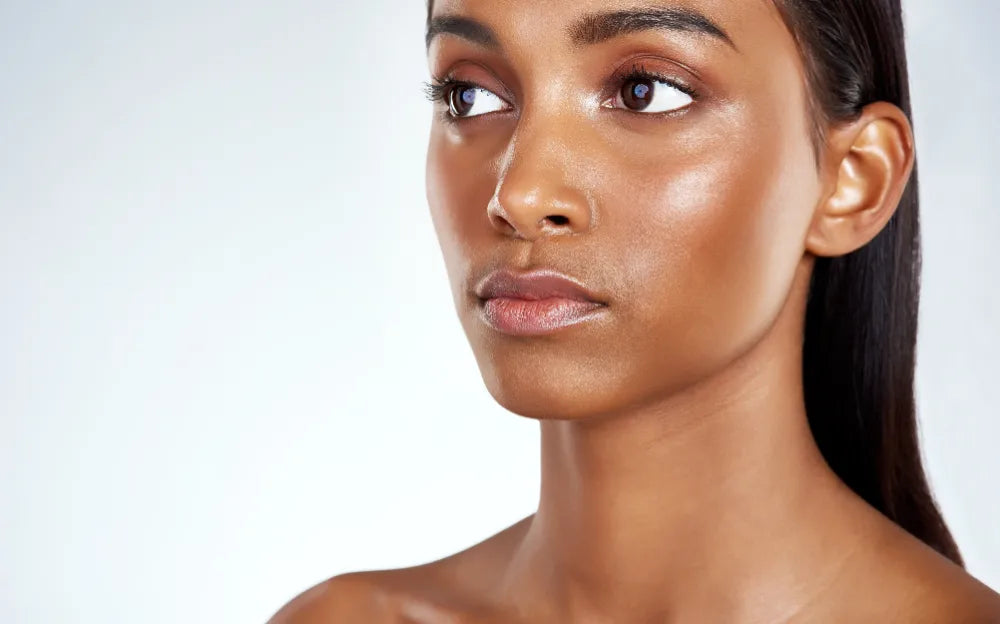 Enhancing Your Bronze Skin Naturally