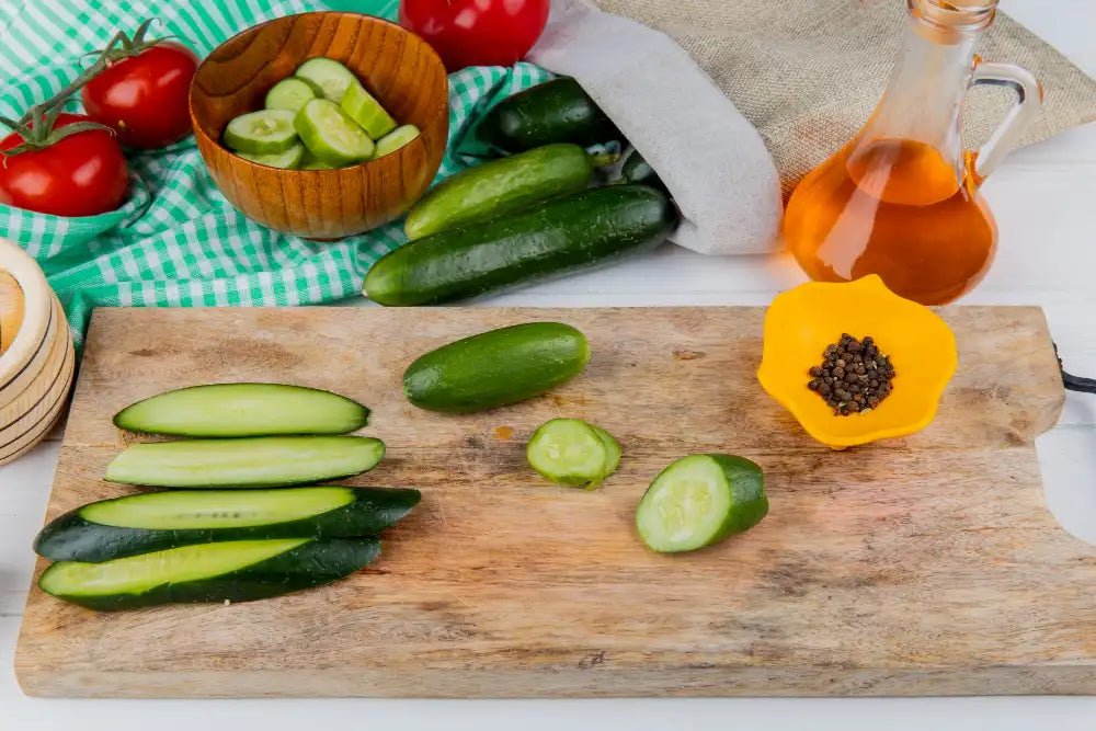 The Best Natural Anti-Aging Skin Care for Sensitive Skin: Your Ultimate Guide to Ageless Radiance - Sweet Bee Naturals