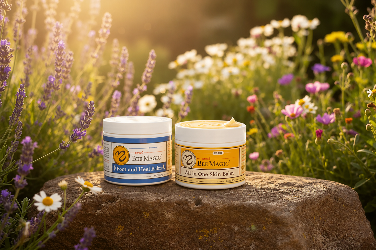Skincare Bundles