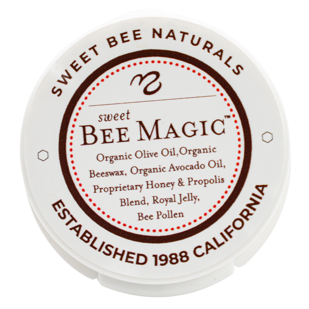 Sweet Bee Magic™ Home &amp; Away Kit