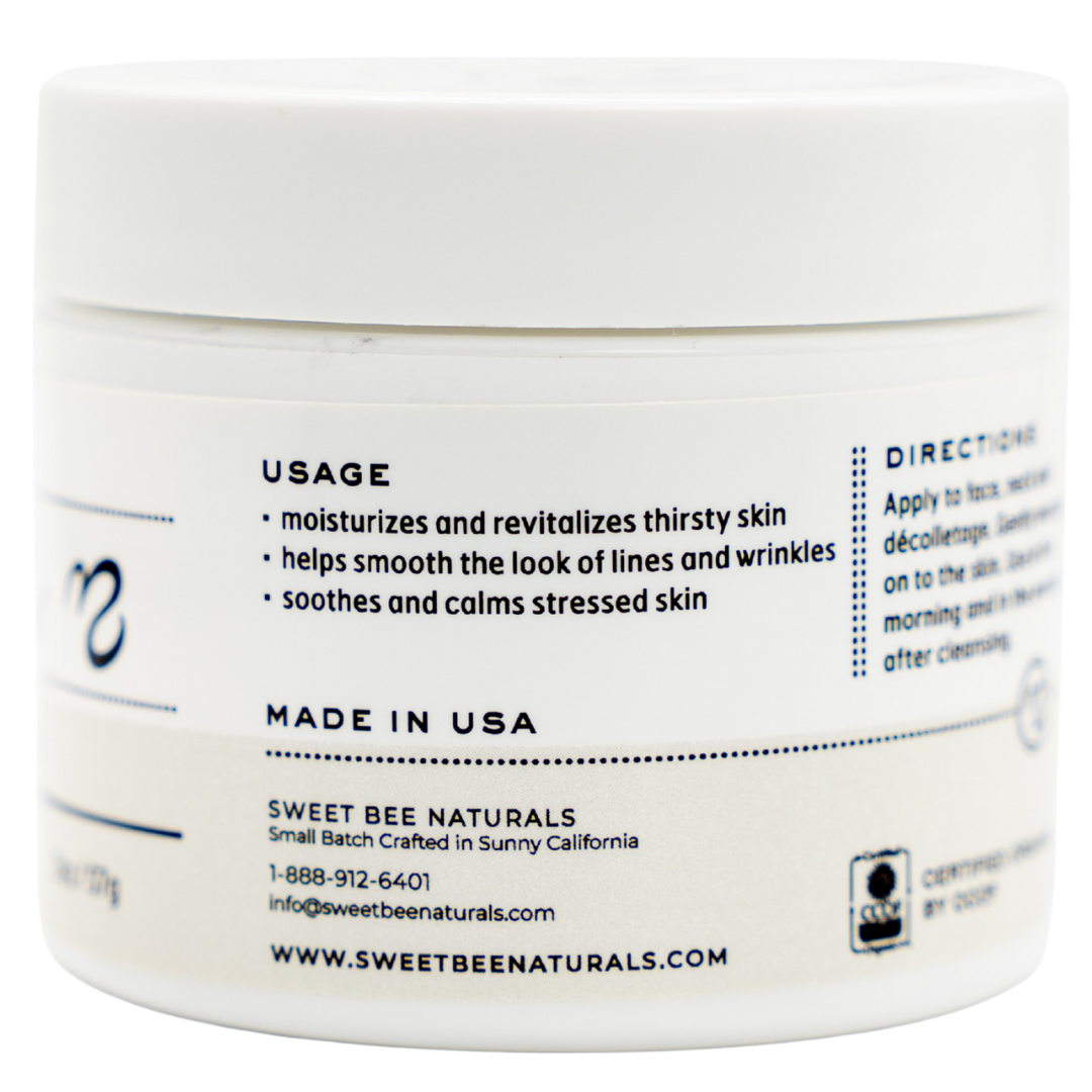 Ultra Beauty™ Skincare Perfection Kit