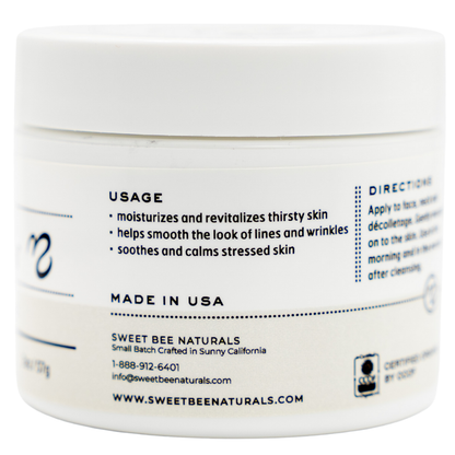Ultra Beauty™ Skincare Perfection Kit