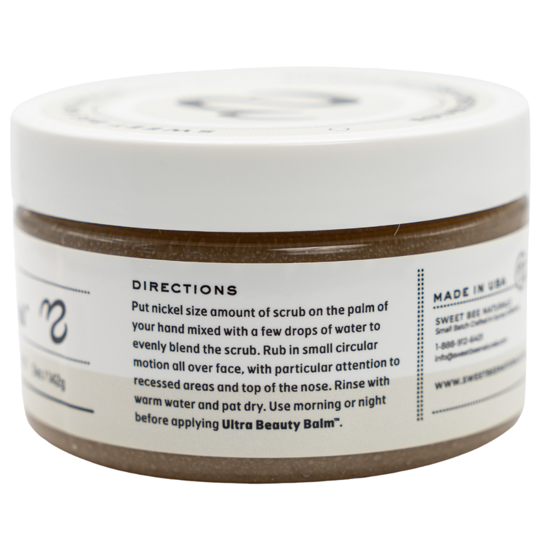 Ultra Beauty™ Skincare Perfection Kit
