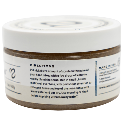 Ultra Beauty™ Skincare Perfection Kit