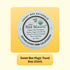 Sweet Bee Magic™ -  Travel Size (10mL)