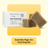 Ultra Beauty™ - Zinc Facial Bar™ | Zinc Facial Soap