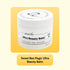 Ultra Beauty™ - Balm