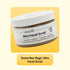 Ultra Beauty™ - Facial Scrub™