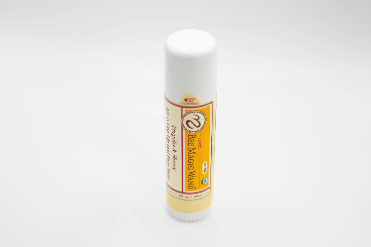 Bee Kind Baby Care Bundle