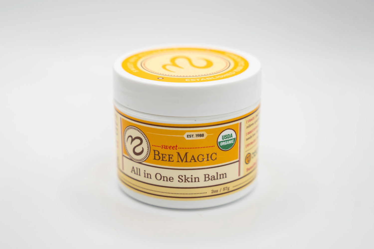 Sweet Bee Magic™ Deluxe Family Kit