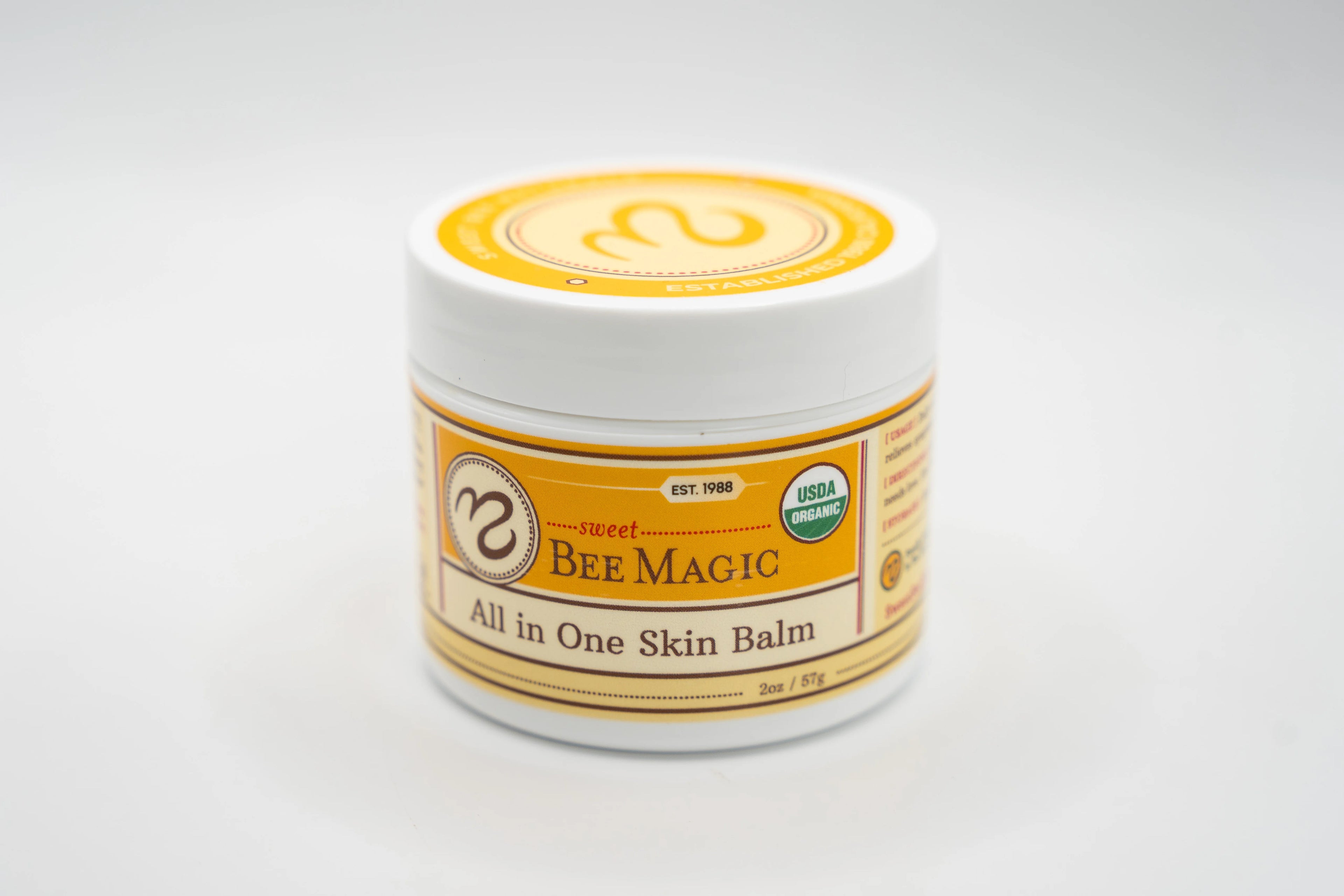 Sweet Bee Magic™ Deluxe Family Kit