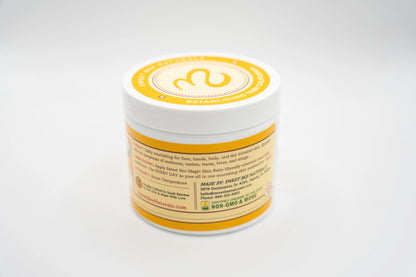 Sweet Bee Magic™ Deluxe Family Kit