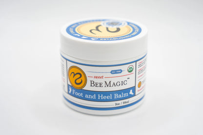 Bee Bigger, Shine Brighter Bundle