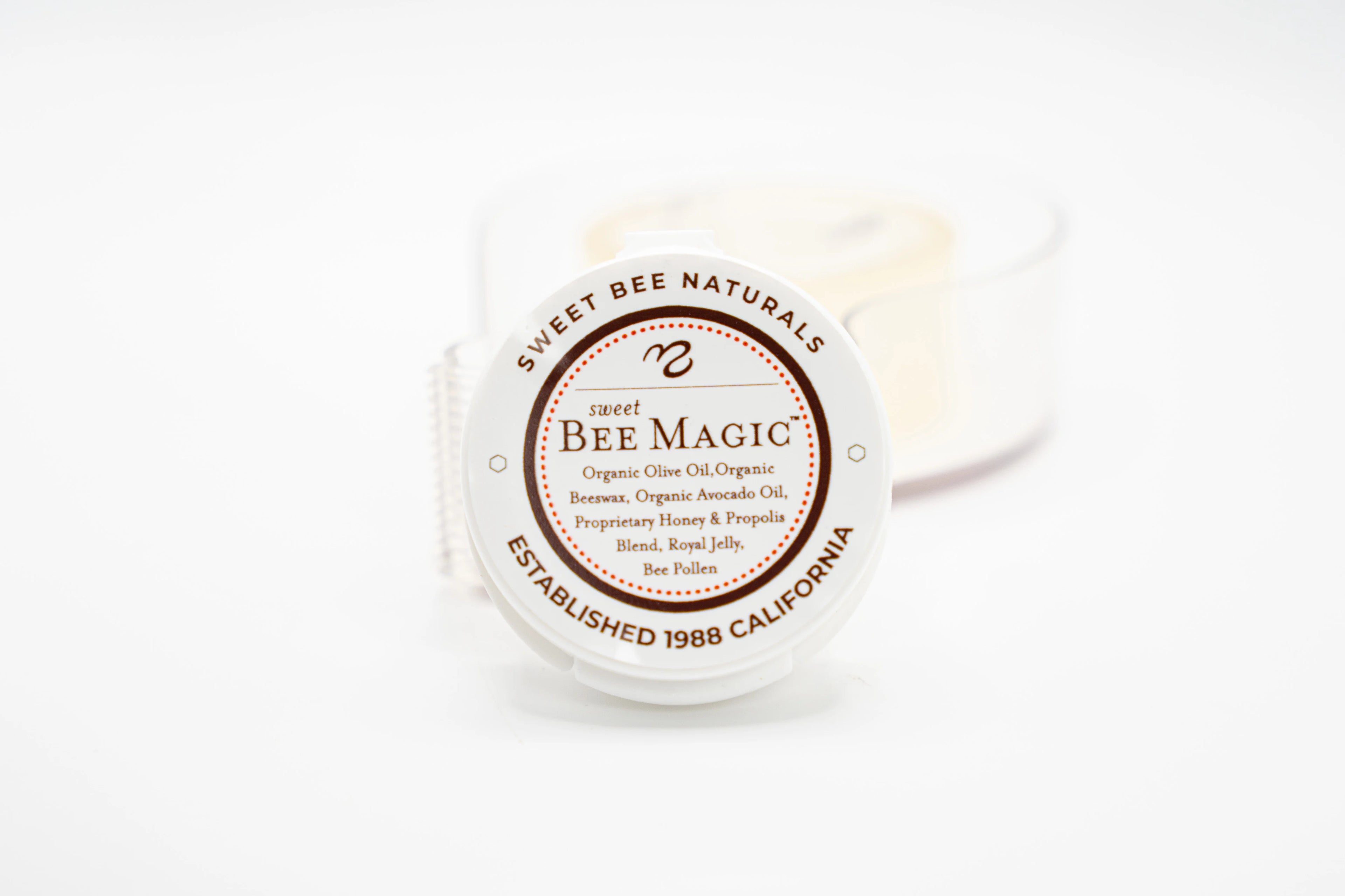 Bee Kind Baby Care Bundle