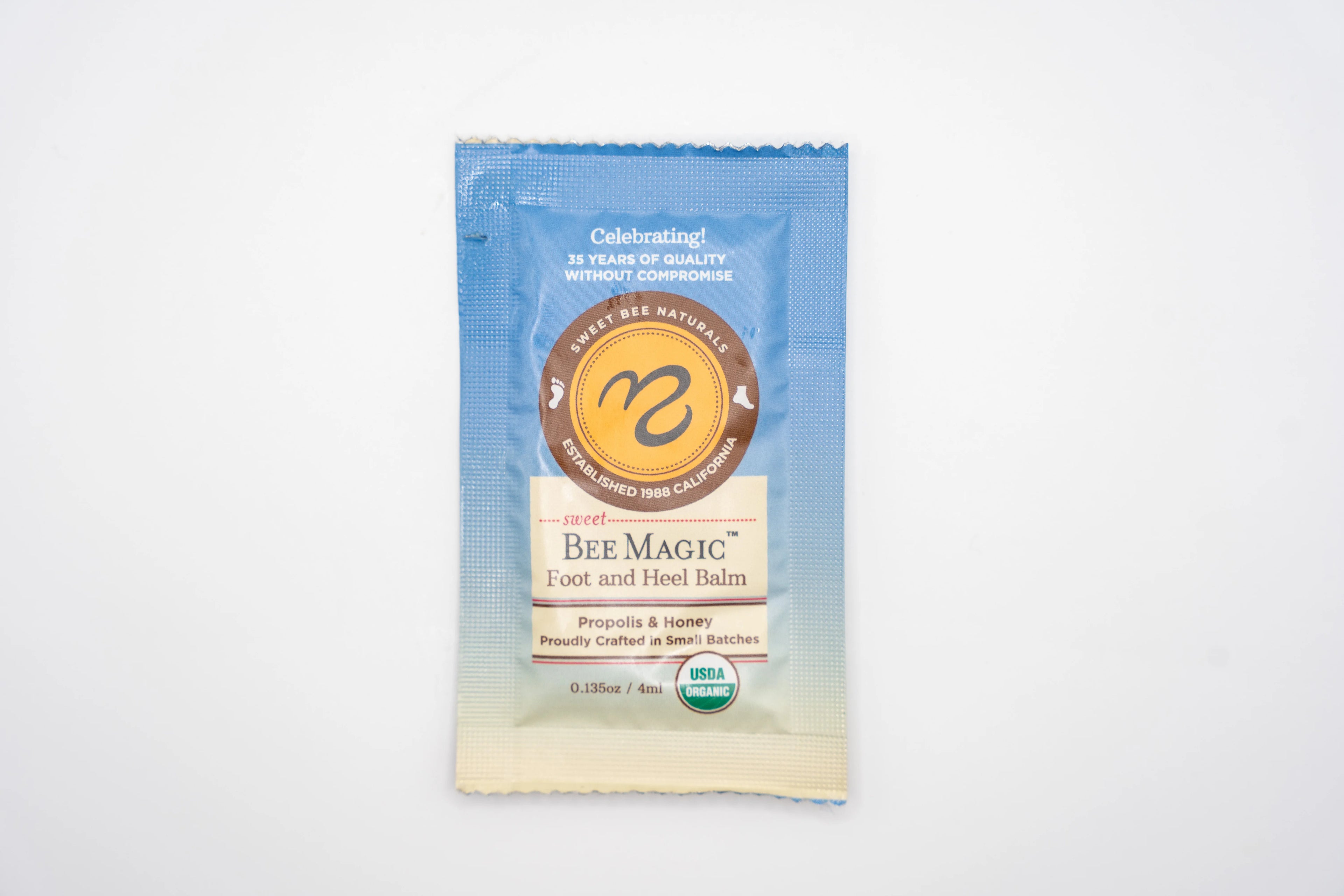 Bee Kind Baby Care Bundle