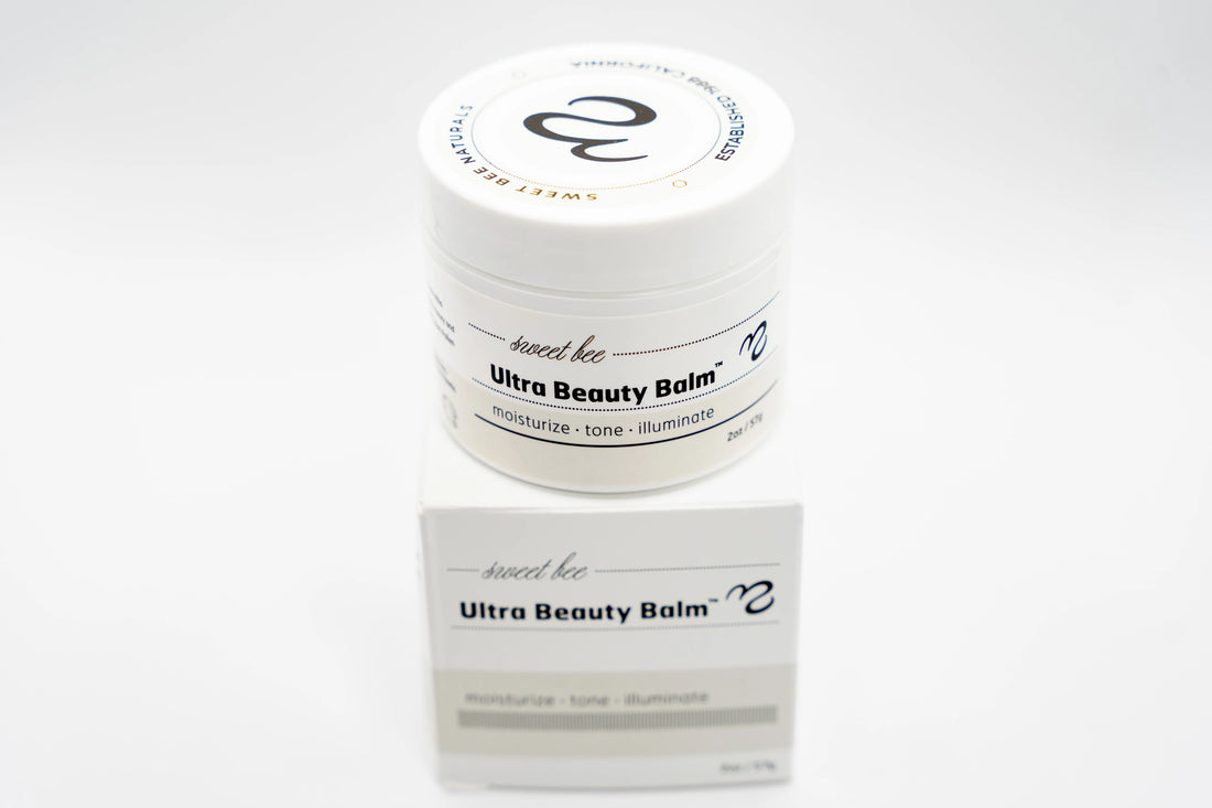 Ultra Beauty™ Skincare Perfection Kit
