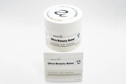 Ultra Beauty™ Skincare Perfection Kit