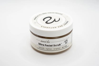 Ultra Beauty™ Skincare Perfection Kit