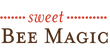 SweetBee.com