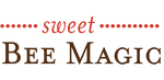 Sweet Bee Magic