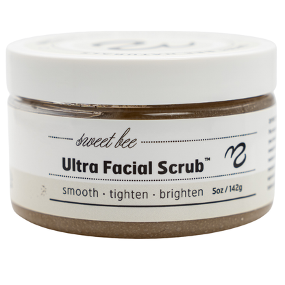 Ultra Beauty™ Skincare Perfection Kit