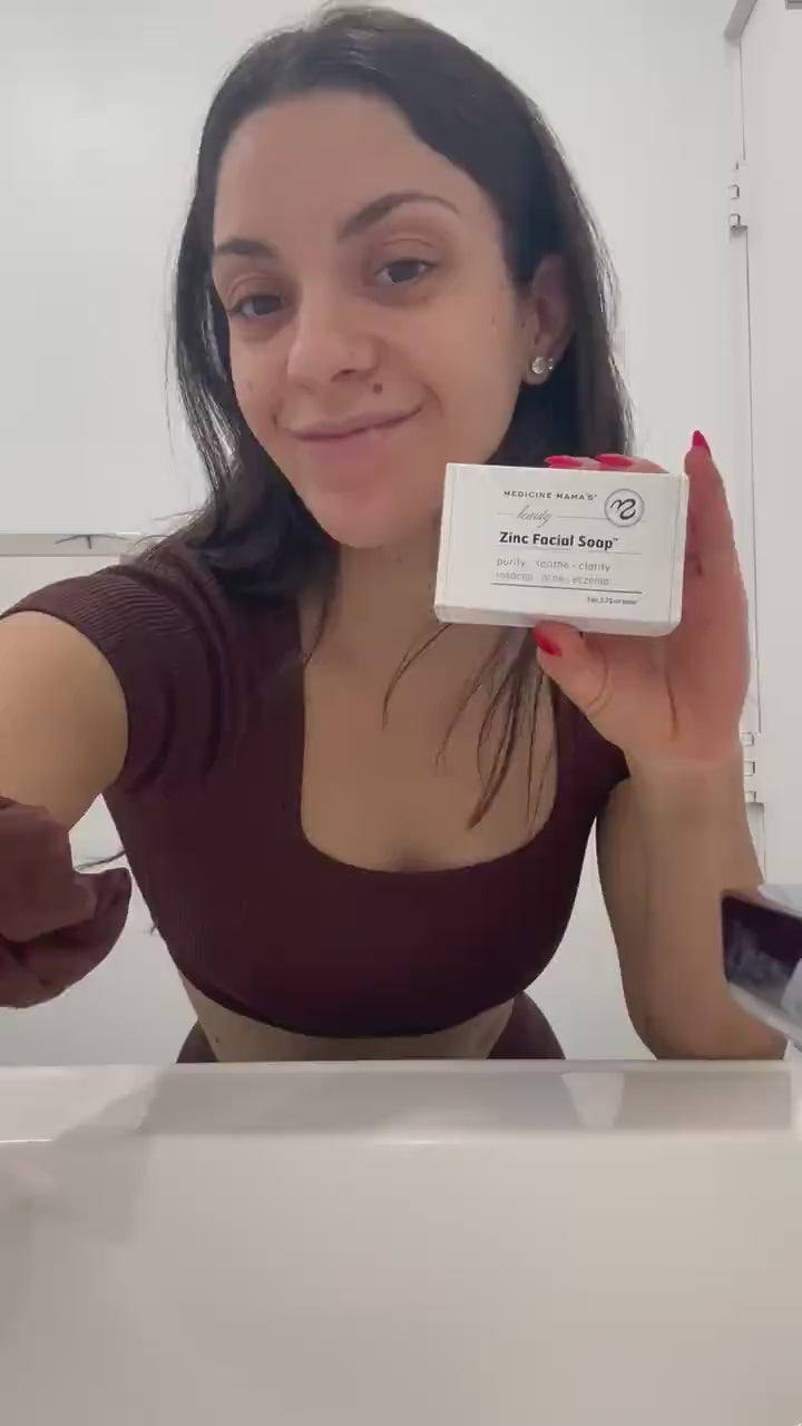 Ultra Beauty™ Skincare Perfection Kit