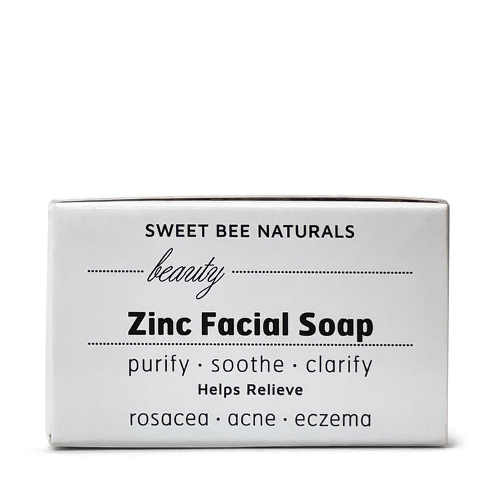 Skin Perfection Kit - Sweet Bee Naturals