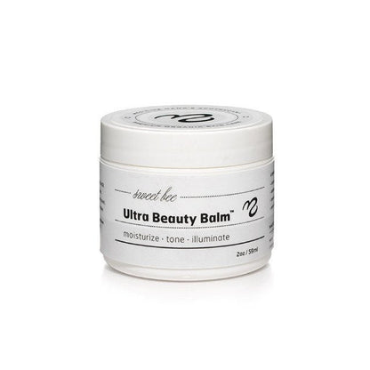 Skin Perfection Kit