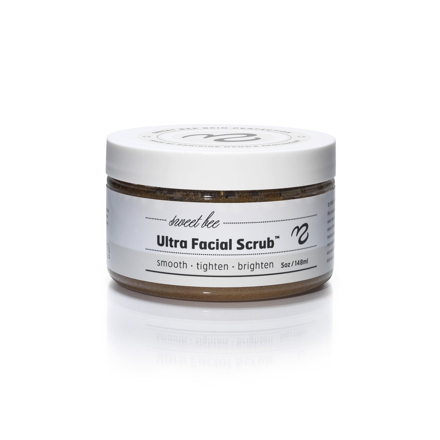 Skin Perfection Kit