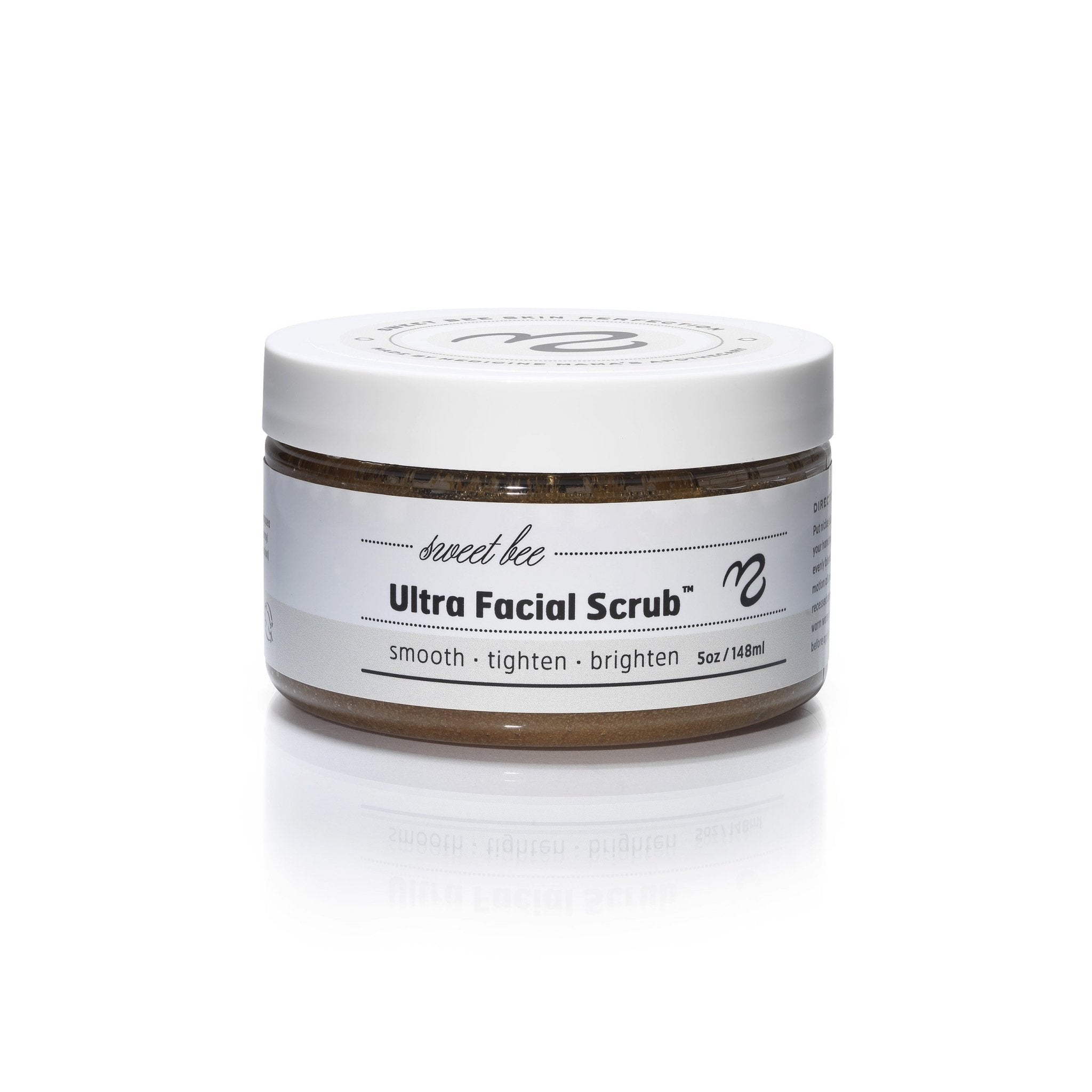 Skin Perfection Kit