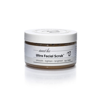 Skin Perfection Kit