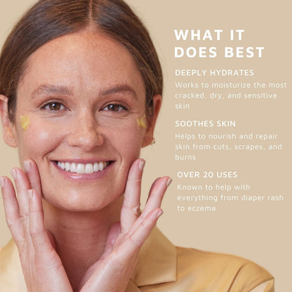 Sweet Bee Magic™ - Sweet Bee Naturals