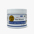 Sweet Bee Magic™ Foot and Heel Balm - Sweet Bee Naturals