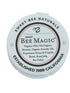 Sweet Bee Magic Travel Size (10mL) - Sweet Bee Naturals