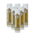 Sweet Bee Magic Wand™ 6 Pack Special Offer - Sweet Bee Naturals